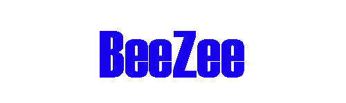 Enter BeeZee