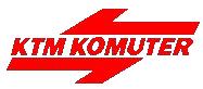 KTM Logo1.jpg (933 bytes)